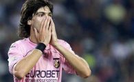 Milan, Barca, Real si Chelsea se lupta pentru transferul lui: costa 60 de milioane de euro!