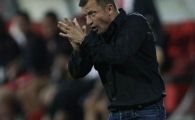 
	3 zile pana la decizia care poate rasturna campionatul! Cum poate lua Timisoara titlul si de ce mai spera Vaslui la Liga!
