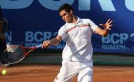 
	Romanul care l-a batut pe Ilie Nastase in tenis: Hanescu a castigat deja 3 milioane! Care e cel mai bogat roman din ATP:
