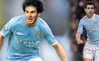 
	Bogatii de la City ataca Barcelona! Planul grandios de 400 milioane&nbsp;&euro;&nbsp;pentru a castiga Champions League
