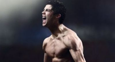
	CR7 a inscris 7 goluri in 2 meciuri! Ce le-a spus fanilor pe Facebook dupa tripla cu Getafe:
