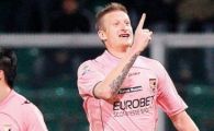 
	Goian: "Olaroiu o sa ramana si din vara la Steaua!" Nicolita, propus pentru un transfer&nbsp;la Palermo!
