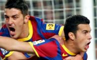 
	DIABOLIC! Cele 3 coincidente ce leaga Barcelona de numarul "666"! Cifrele paranormale ale catalanilor:
