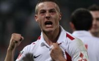 
	Dinamo isi cumpara bilet spre Europa: 300.000 de euro sa scape de 2 tururi preliminare! Vezi cum e posibil:
