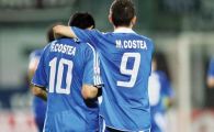 
	Steaua 2012 prinde contur! VOTEAZA care ti se pare cel mai bun transfer al Stelei de pana acum:
