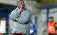 
	VIDEO: Andone: "Va fi o Finala foarte dificila! Sper sa fie meci spectaculos!" Ce zice despre suporterii lui Dinamo:
