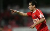 
	Steaua - Dinamo, finala Cupei Romaniei! Cine ia trofeul?
