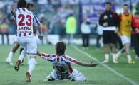 
	Timisoara lasa capul plecat: "Otelul a fost cea mai buna echipa din campionat!"
