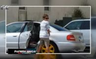 Topul celor mai stupide legi de circulatie din toata lumea!