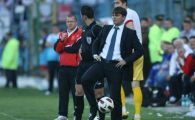 
	Uhrin OUT dupa COSMARUL de la Galati! Antrenorul care a dus-o pe Steaua la titlu dupa 4 ani vine la Poli!
