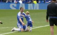 
	VIDEO Mai tare ca Fernando Torres si nu costa NIMIC! El e noul El Nino de la Chelsea :)
