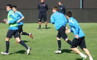 
	Steaua invata Tiki-Taka de la Oli! Cele 3 lucruri care au schimbat RADICAL jocul Stelei si care e marea problema care a ramas!
