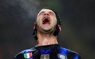 
	Chivu, TRADAT de cel mai bun prieten al sau de la Roma! Vezi cum l-a suparat pe capitanul nationalei
