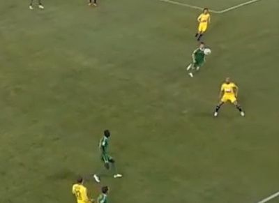 
	Dan Petrescu si Dacian Varga au RAMAS MUTI! Roberto Carlos a reusit preluarea saptamanii!
