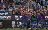 
	Incepe nebunia! Steaua vinde de sambata bilete pentru MEGADERBY-ul cu Dinamo! Cum iti iei bilet la finala:
