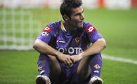 
	Corriere dello Sport: "Fiorentina il lasa pe Mutu sa plece GRATIS!" Ce fost atacant de la Real Madrid vor in locul lui
