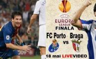 
	VIDEO Villas-Boas, omul care a REINVENTAT tiki taka! Vezi de ce FC Porto poate fi echipa care sa UMILEASCA Barcelona in sezonul urmator!
