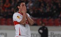 
	"Jucatorii lui VFB se bucura ca au scapat de Marica!" Atacul INCREDIBIL al antrenorului care l-a dat afara de la Stuttgart:
