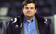 
	Pandurii - Otelul ramane 0-3! Cum a reactionat Condescu dupa decizia TAS!
