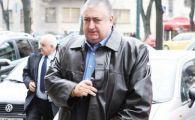 
	Iancu a TURBAT dupa ce a aflat ca Otelul e campioana: "Otelul a primit 12 puncte cadou, e echipa de locul 6!"
