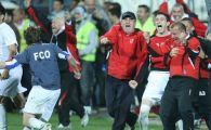 
	Dorinel vrea UMILINTA TOTALA pentru Poli: "Paraschiv sa nu vina beat la antrenament, batem si Astra ca sa ne distantam de locul 2" ;)
