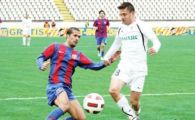 Ce salariu a cerut Tibi Balan&nbsp;ca sa vina&nbsp;la Steaua! Vezi lista celor 5 jucatori care VIN din vara la Steaua:&nbsp;