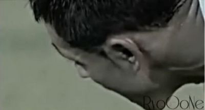 VIDEO Radoi e Marele Razboinic al Arabiei Saudite! Vezi ce super clip i-au dedicat fanii!
