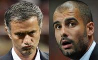 
	Por que, por que?:)) Villas-Boas i-a dedicat trofeul Europa League lui Guardiola! Vezi cum l-a umilit pe Mourinho:
