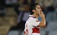 
	VIDEO: Marica s-a antrenat cu Dinamo! Se intoarce in Stefan cel Mare?
