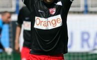 
	Dinamo l-a bagat in DEPRESIE TOTALA! E disperat dupa ce a aflat ca trebuie sa se intoarca in Romania
