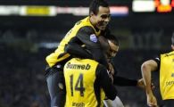 
	Cele doua transferuri care pot salva de la faliment un club din Olanda! Ce mutari pregateste Becali
