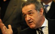 
	Gigi nu vrea sa auda de Olaroiu la nationala! Cum vrea sa-l scape de umilinte: "E Sir Alex de Romania! Va sta 25 de ani la Steaua"

