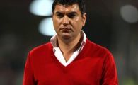 
	A doua umilinta pentru Dinamo dupa 4-1 cu Poli! Vezi cifrele in razboiul clasamentului cu Steaua care l-au disperat pe Borcea
