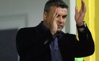 
	Olaroiu: "Victoria asta ne va da aripi pentru Cupa! Chivu va reveni la nationala!" ;)
