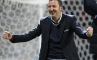 
	ALARMA la Steaua! Dica s-a rupt cu CFR si poate rata finala! MM: "Are o problema serioasa!"
