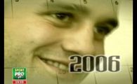 
	Chivu s-a retras, Mutu, Tamas si Rat, favoriti la banderola! Propunere surpriza: "Sa-l vedem capitan pe Florescu!"

