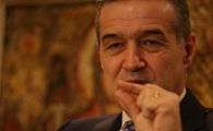 
	Mircea Lucescu ii taie entuziasmul lui Becali dupa 3-1 cu CFR: "Steaua de acum e o RUSINE!"
