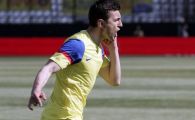 
	Un nume LEGENDAR inspira Steaua in finala Cupei! A inventat a 5-a echipa din istoria fotbalului si e cosmarul lui Dinamo!
