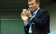 Cine ii va cheltui milioanele lui Abramovici la anul? Chelsea PLATESTE de doi ani un antrenor peste capul lui Ancelotti!