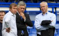 
	Nebunul Abramovici! Afla cum vrea sa dea 26 de milioane pentru cel mai TARE transfer la Chelsea din ultimii ani:
