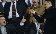 
	"Duceti-va la Becali, nu la Copos!" Meme a adus Wires langa Google Dica! :) Ce rapidist face transferuri la Steaua:
