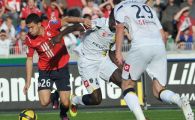 
	VIDEO: "Noul Zidane" a iesit jucatorul anului in Franta! Vezi toate fazele magice ale unui jucator dorit de toata lumea!
