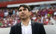 CUM se apara Piturca dupa ce a fost ACUZAT ca a incercat sa aranjeze un blat cu Otelul!