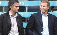 
	Mourinho, cap de lista! TINTELE lui Abramovici pentru postul de antrenor la Chelsea:
