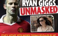 
	Mister elucidat, Ryan Giggs a inselat! Afla ce gest al lui Giggs l-a facut pe un parlamentar sa ii deconspire identitatea:
