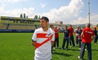 
	FOTO / Surpriza pentru dinamovisti inainte de FINALA! Margaritescu a gasit o capcana pe terenul de joc:
