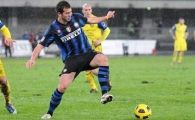 
	Constanta - Milano - LONDRA in trei ani de fotbal! POVESTEA incredibila a romanului care a cucerit Europa!
