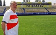 
	Mega PARIUL lui Andone: cei 5 jucatori care vor ingropa Steaua! Ce mars triumfal catre Bucuresti a pregatit Dinamo daca ia Cupa
