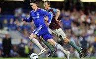 
	Abramovici NU renunta la Torres! Cei doi jucatori pe care ii vrea ca sa il salveze pe omul de 58mil de euro!
