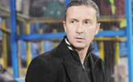 
	Haos la Steaua inaintea de finala Cupei! MM zguduie linistea echipei cu ultimele transferuri!
